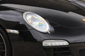 2010 Porsche 911 