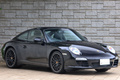 2010 Porsche 911 