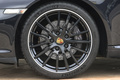 2010 Porsche 911 