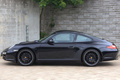 2010 Porsche 911 