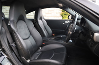 2010 Porsche 911 