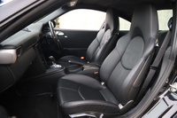 2010 Porsche 911 