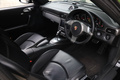 2010 Porsche 911 