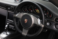 2010 Porsche 911 