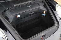2010 Porsche 911 