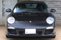 2010 Porsche 911 