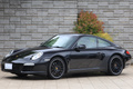 2010 Porsche 911 