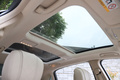 2021 Mercedes-Maybach S-CLASS 