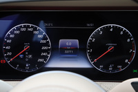 2021 Mercedes-Maybach S-CLASS 