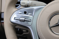 2021 Mercedes-Maybach S-CLASS 