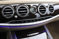 2021 Mercedes-Maybach S-CLASS 