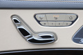2021 Mercedes-Maybach S-CLASS 