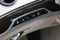 2021 Mercedes-Maybach S-CLASS 