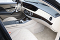 2021 Mercedes-Maybach S-CLASS 