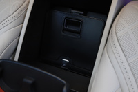 2021 Mercedes-Maybach S-CLASS 