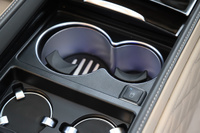 2021 Mercedes-Maybach S-CLASS 