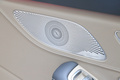 2021 Mercedes-Maybach S-CLASS 
