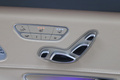 2021 Mercedes-Maybach S-CLASS 