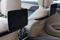 2021 Mercedes-Maybach S-CLASS 