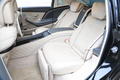 2021 Mercedes-Maybach S-CLASS 