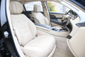 2021 Mercedes-Maybach S-CLASS 