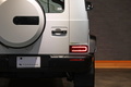2022 Mercedes-Benz G CLASS null