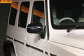 2022 Mercedes-Benz G CLASS null