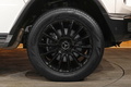 2022 Mercedes-Benz G CLASS null