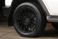 2022 Mercedes-Benz G CLASS null