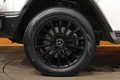 2022 Mercedes-Benz G CLASS null