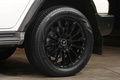 2022 Mercedes-Benz G CLASS null