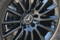 2022 Mercedes-Benz G CLASS null