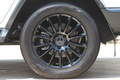 2022 Mercedes-Benz G CLASS null