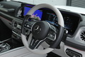 2022 Mercedes-Benz G CLASS null