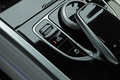 2022 Mercedes-Benz G CLASS null