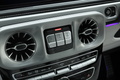 2022 Mercedes-Benz G CLASS null