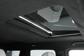 2022 Mercedes-Benz G CLASS null