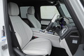2022 Mercedes-Benz G CLASS null