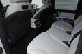 2022 Mercedes-Benz G CLASS null