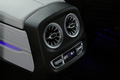 2022 Mercedes-Benz G CLASS null