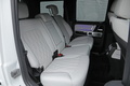 2022 Mercedes-Benz G CLASS null