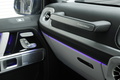 2022 Mercedes-Benz G CLASS null