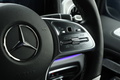 2022 Mercedes-Benz G CLASS null