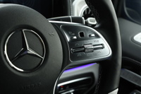 2022 Mercedes-Benz G CLASS null
