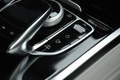 2022 Mercedes-Benz G CLASS null