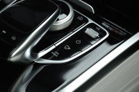 2022 Mercedes-Benz G CLASS null