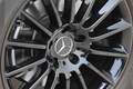 2020 Mercedes-Benz G CLASS 