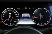 2020 Mercedes-Benz G CLASS 