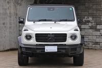 2020 Mercedes-Benz G CLASS 