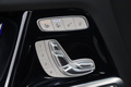 2020 Mercedes-Benz G CLASS 